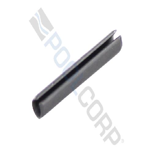Hayward SPX0410K Drive Pin For SP0410X Series Slide Valve