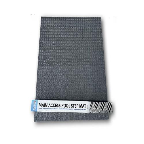 310036 MAIN ACCESS
