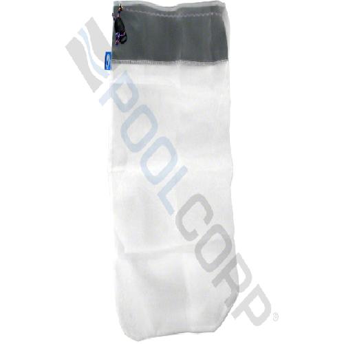 Hammerhead HH1506XLCOMP Extra Large Standard Debris Bag with Cleat