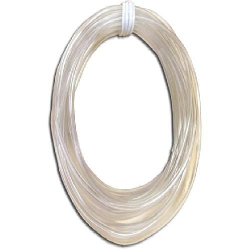 64-0001B-100 1/8"x100'