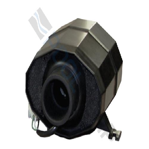 AS-610U AIR BLOWER RITE-FIT