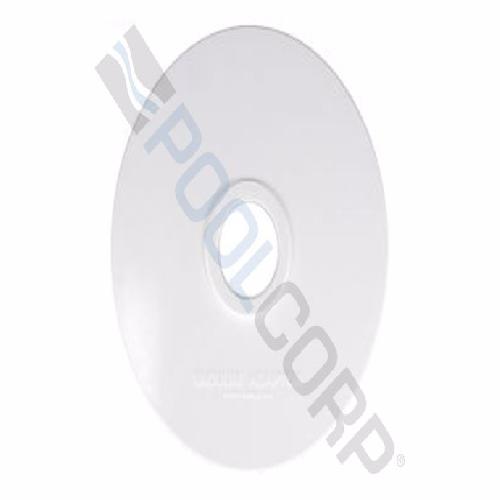 Hydra Pools HG115N Aquagenie Vacuum Adaptor