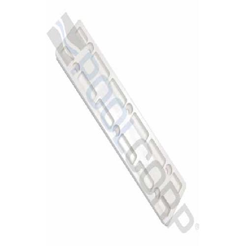 Hydra Pools HG110 Aquagenie Orfice Plate