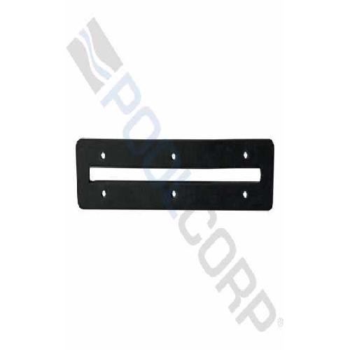 Hydra Pools H02190 Aquagenie Orifice Plate Gasket