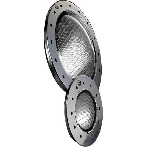 WPLV3LS50 300W 12V 50'