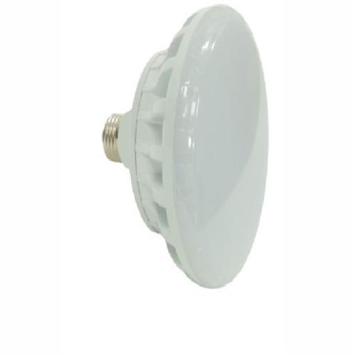 26810 LED 120V POOL