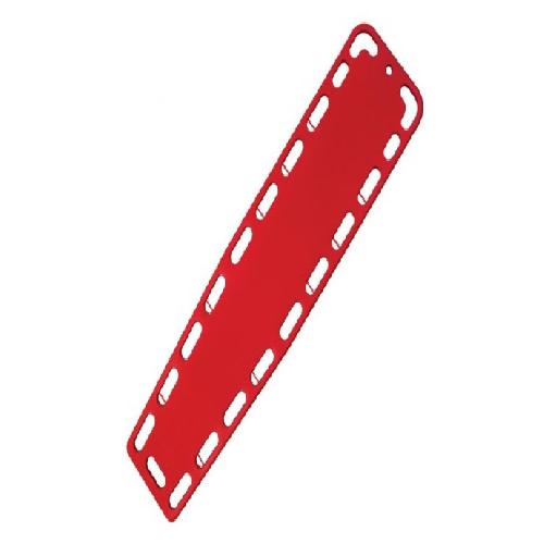 10-993-RED