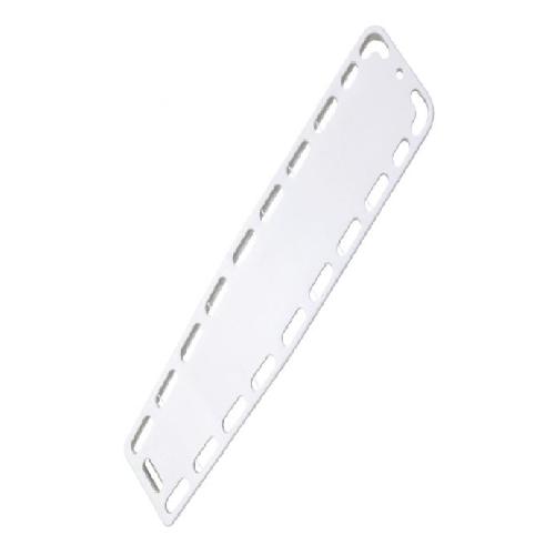 10-993-WHI