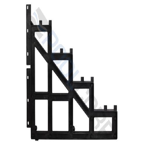 Latham Pool Products; PH339; Step Brace