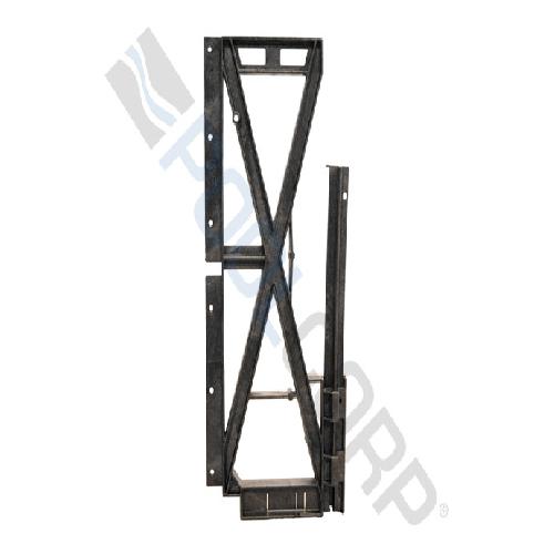 Latham Pool Products; PPC-BRCK-42; K-Brace; 42 Inch