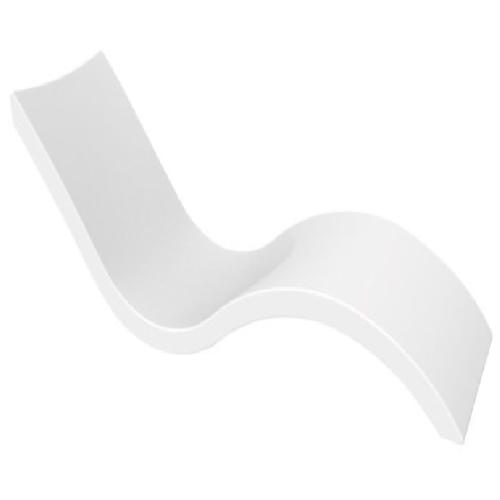 LL-SG-C-W WHITE
