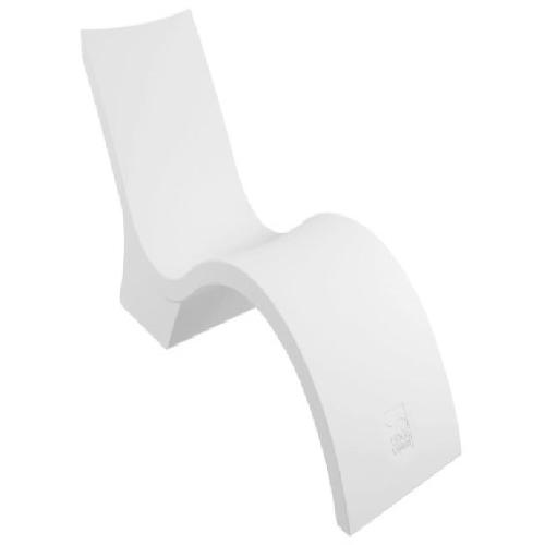 LL-SG-CD-W WHITE