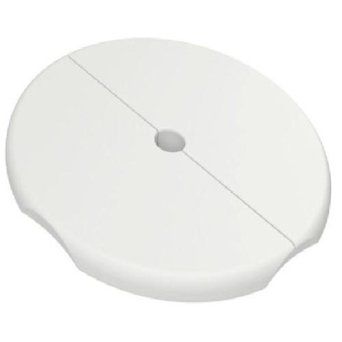 LL-SG-ST-22LOHV2-W WHITE