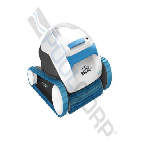 99996131-USF DOLPHIN S50 AG