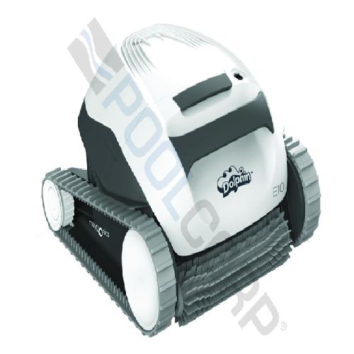 99996133-USF DOLPHIN E10 ROBOT