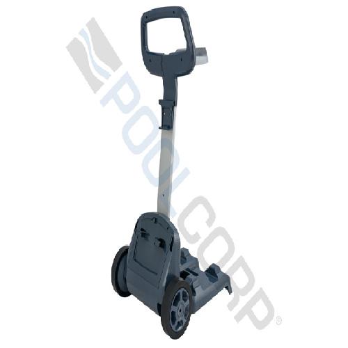 9996084-ASSY DOLPHIN