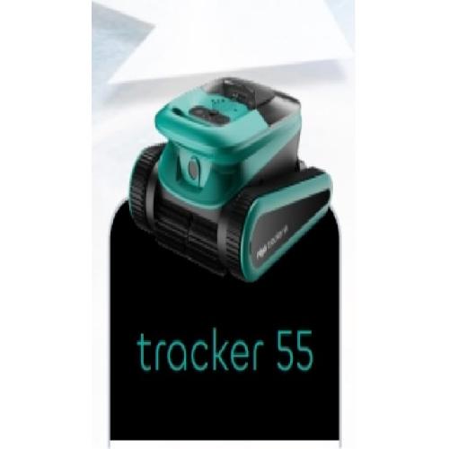 07.009.0019 NIYA TRACKER 55