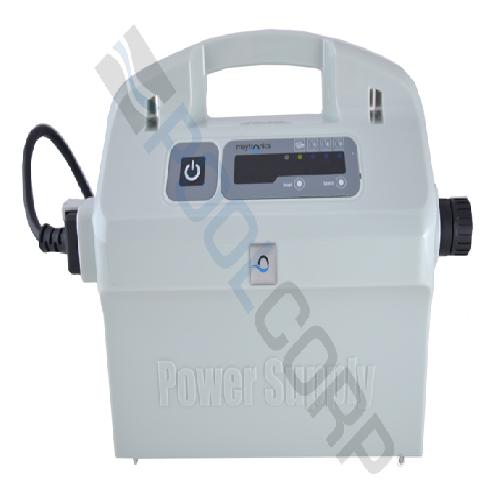 Maytronics 9995678-US-ASSY Dynamic Power Supply with Timer For Dolphin Heavy Duty; Supreme M4; DX4 Robotic Pool Cleaners
