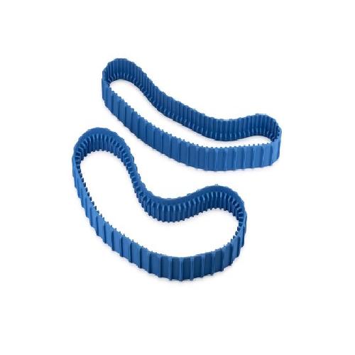 Maytronics; 99831521-R2; Dolphin; Replacement Track