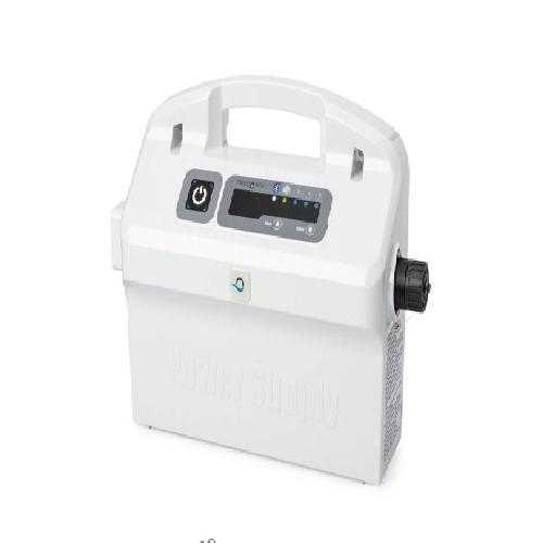 9995679-ASSY DOLPHIN BLUETOOTH