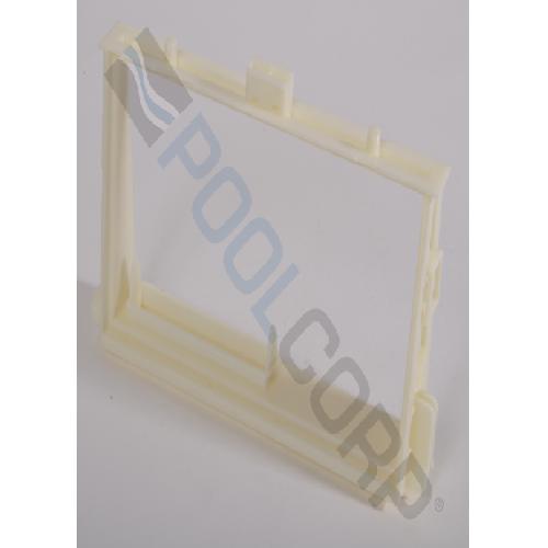 Maytronics; 9980733; Dolphin; Filter and Cartridge Holder