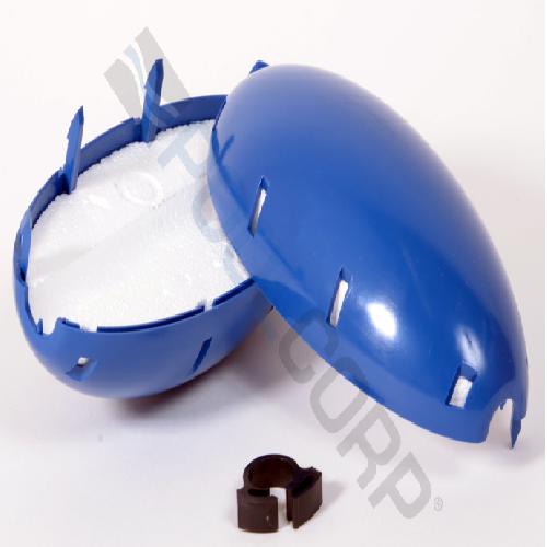 Maytronics; 99960081; Dolphin; Cable Float; Blue