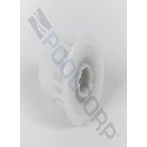 Maytronics; 3384073-A; Dolphin; Wheel Bearing