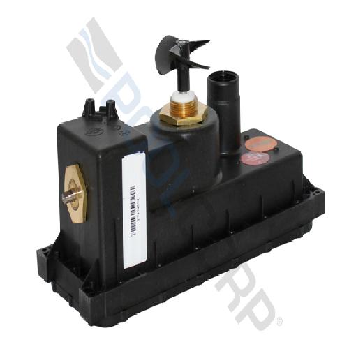 Maytronics; 99953033-EX; Dolphin; Motor