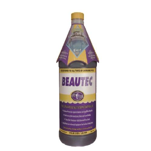 Mcgrayel 22064 Easy Care(TM) Beautec(R); 64 oz Bottle; 8/Case