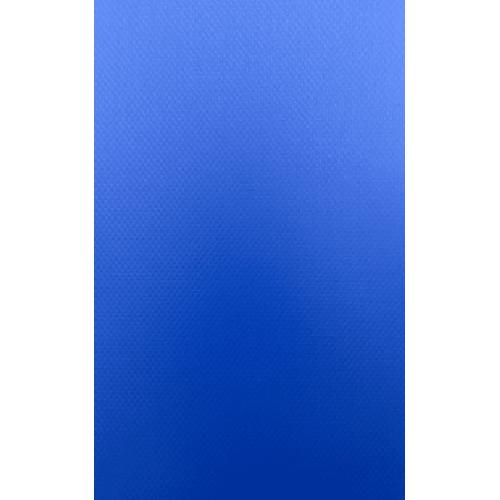 PATSBL SAFETY COVER