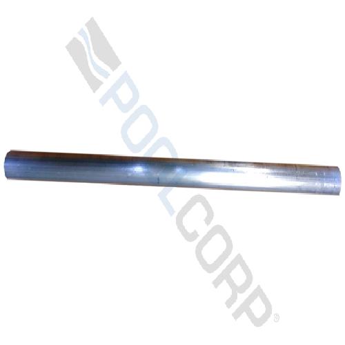Merlin; Industries T Aluminum Tube