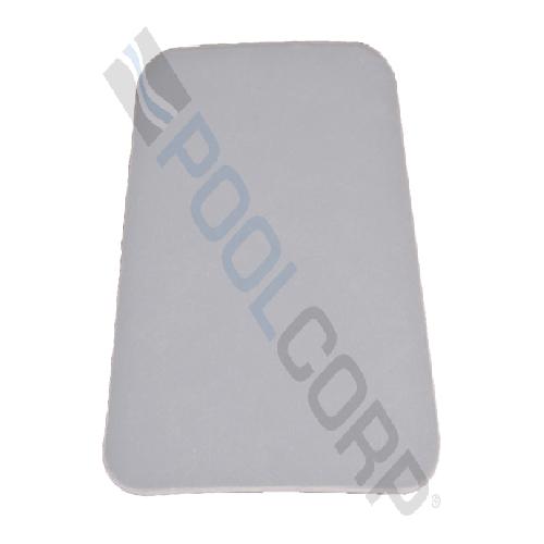 7" Plastic Detail Tool