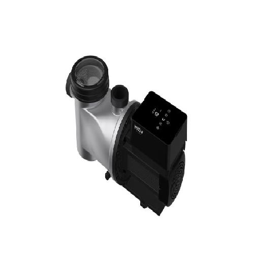 MP15AIDV 1.25HP
