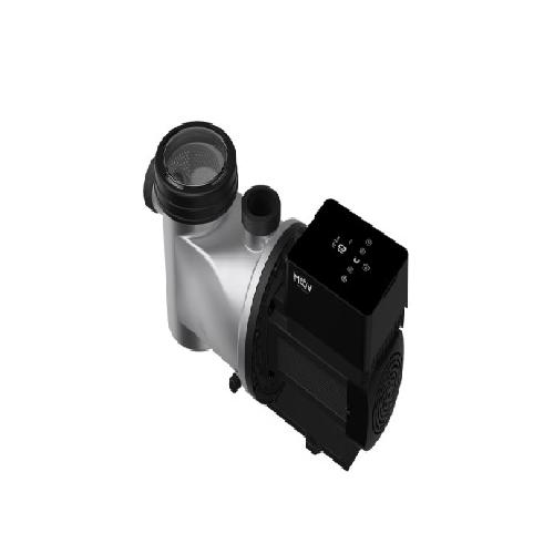 MP2AI 2.0HP