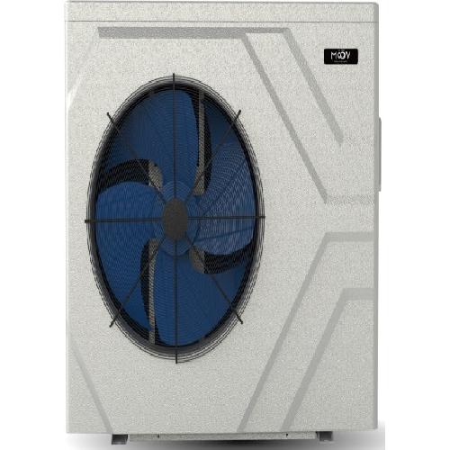MI900 MOOV 90K BTU