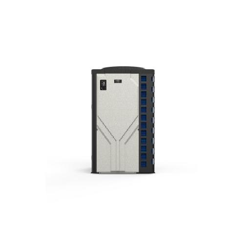 MI1100 MOOV 110KB BTU
