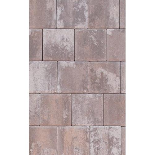 6X12FN CAPP B 6"x12"