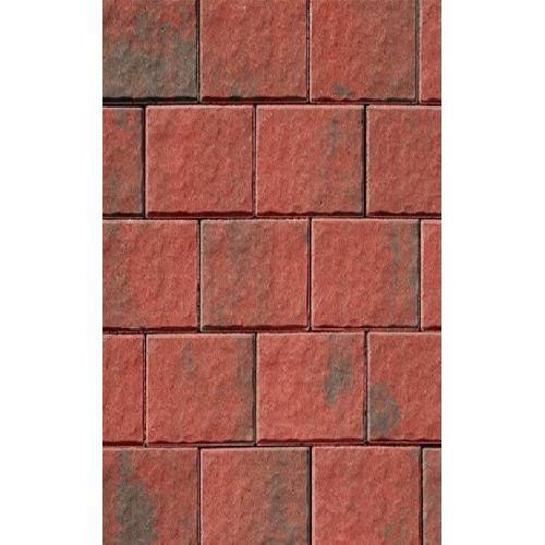 6X12FN FIB 6"x12" FIRE ISLAND