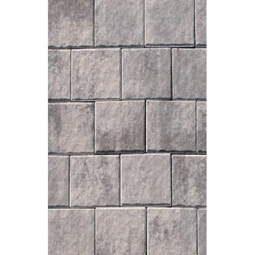 6X12FN GC 6"x12" GRANITE CITY
