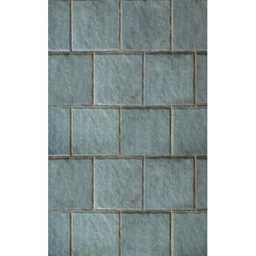 6X12FN PA 6"x12" PENNSYLVANIA