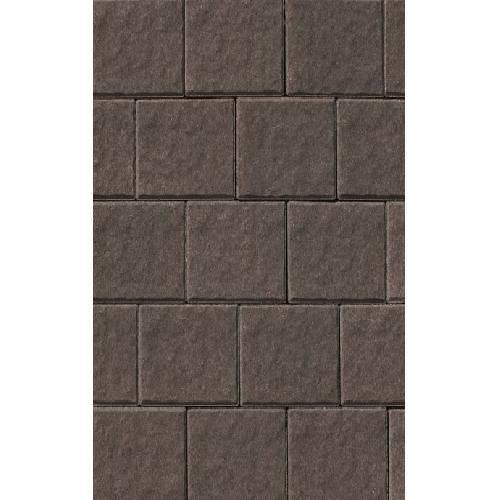 6X12FN RAV 6"x12" RAVEN