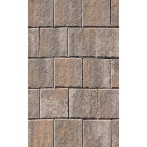 6X12FN SO BAY 6"x12" SOUTH BAY