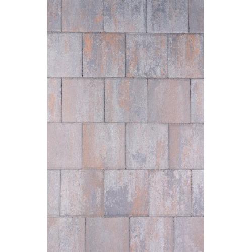 6X12FN WEST 6"x12" WESTCHESTER