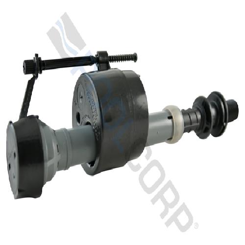 Poolmiser; Inc.; RP-402; Autofill Float Valve