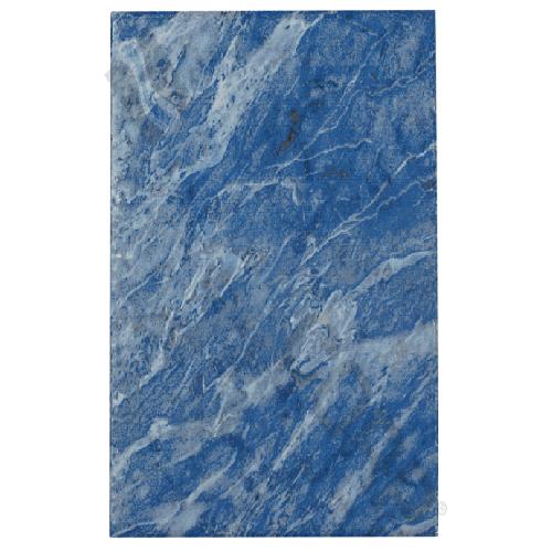 MBS-BLUE 11SQF/CS
