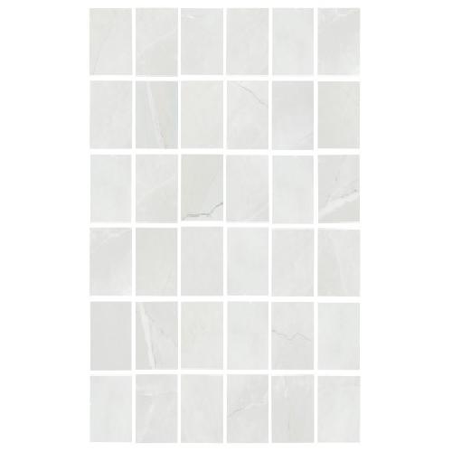 PUL-GRAY2X2 10SQF/CS
