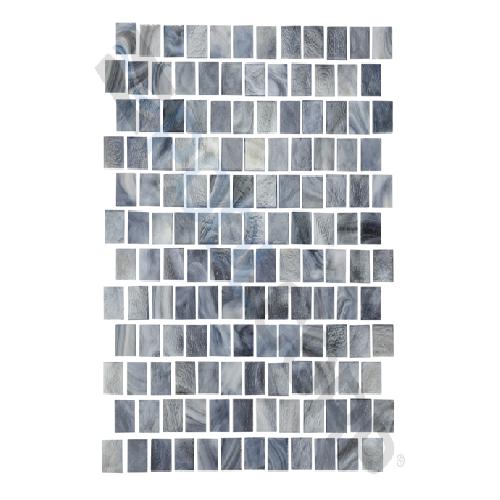 AQI-STEEL 15SHT/13.65SF/CS