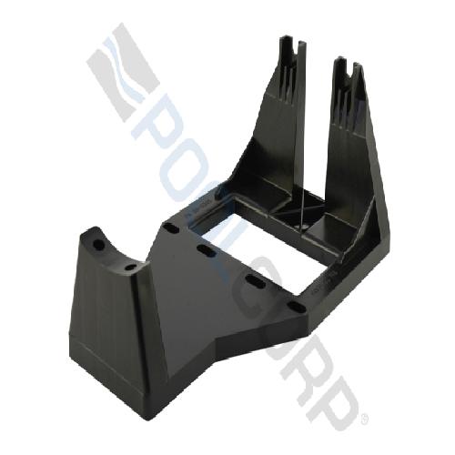 Pentair 355305 Pump Base For WaterFall(TM); Challenger High Flow and Pressure Swimming Pool Pump