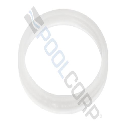 Pentair Water Pool And Spa Inc; 270107Z; Replacement Solar 2.50" x 3" Shaft Assembly Valve