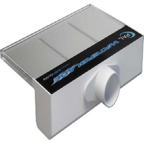 64-EFWBL-1-6N-R 1' LED